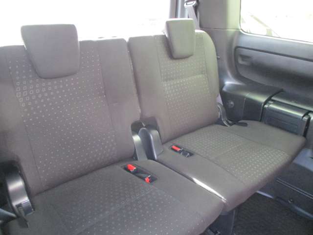 トヨタ ノア ２．０ Ｇ ４ＷＤ R3年 (東北) 99