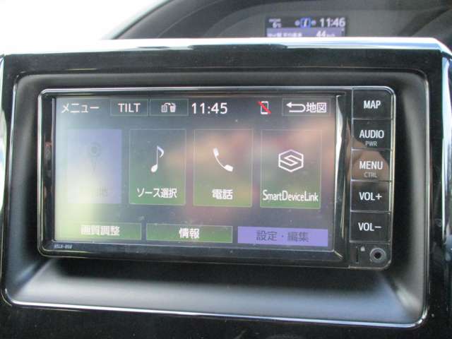 トヨタ ノア ２．０ Ｇ ４ＷＤ R3年 (東北) 99