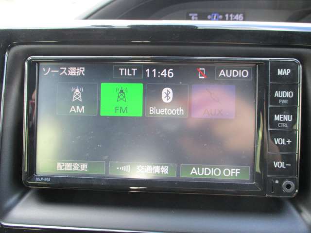 トヨタ ノア ２．０ Ｇ ４ＷＤ R3年 (東北) 99
