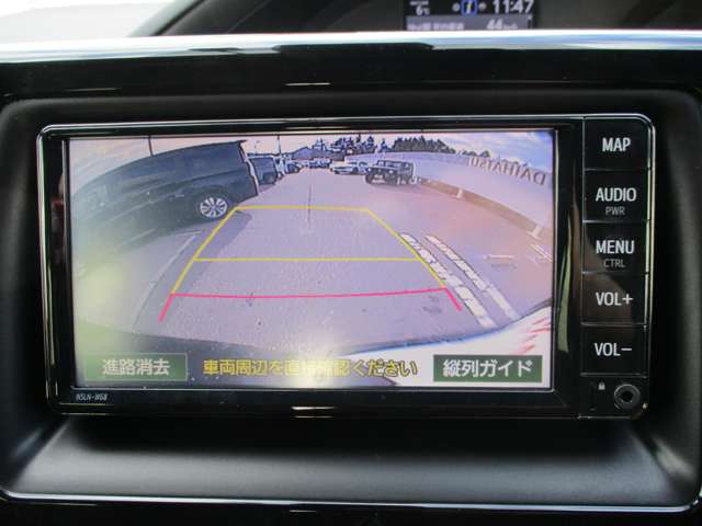 トヨタ ノア ２．０ Ｇ ４ＷＤ R3年 (東北) 99
