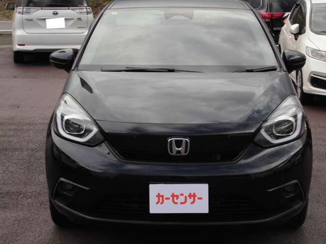 ホンダ フィット　ハイブリッド １．５ Ｅ：ＨＥＶ ベーシック ４ＷＤ R2年 (東北) 99
