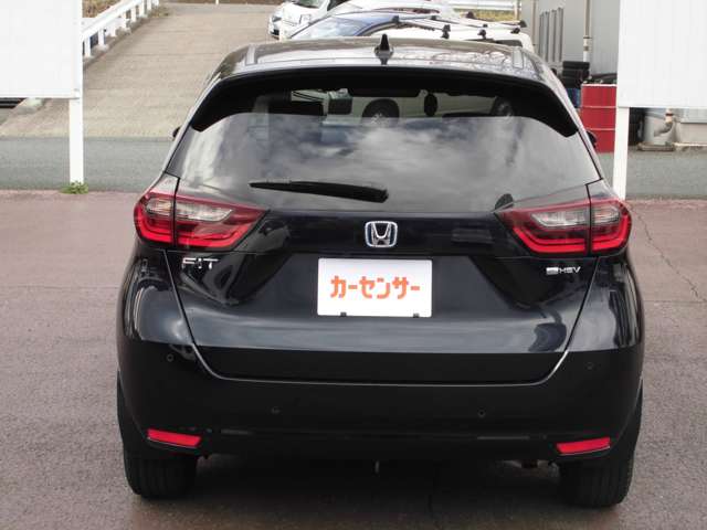 ホンダ フィット　ハイブリッド １．５ Ｅ：ＨＥＶ ベーシック ４ＷＤ R2年 (東北) 99