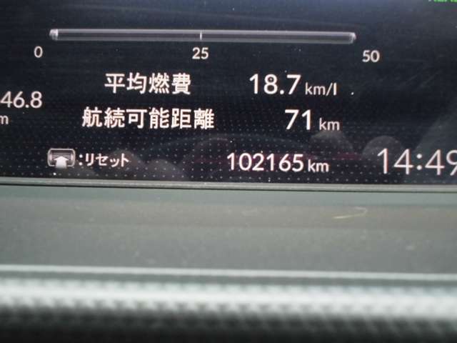ホンダ フィット　ハイブリッド １．５ Ｅ：ＨＥＶ ベーシック ４ＷＤ R2年 (東北) 99
