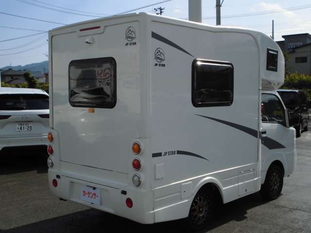 ダイハツ ハイゼットトラック ６６０ スタンダード ３方開 ４ＷＤ R3年 (東北) 99