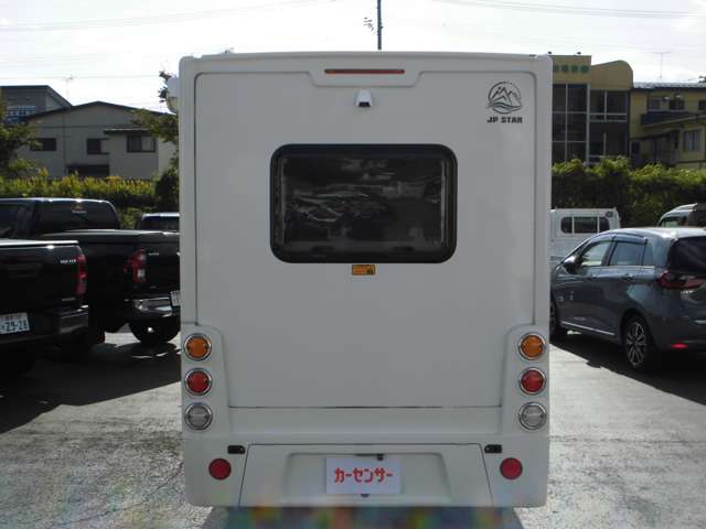 ダイハツ ハイゼットトラック ６６０ スタンダード ３方開 ４ＷＤ R3年 (東北) 99