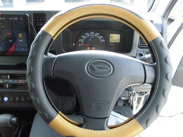 ダイハツ ハイゼットトラック ６６０ スタンダード ３方開 ４ＷＤ R3年 (東北) 99