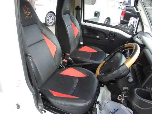 ダイハツ ハイゼットトラック ６６０ スタンダード ３方開 ４ＷＤ R3年 (東北) 99