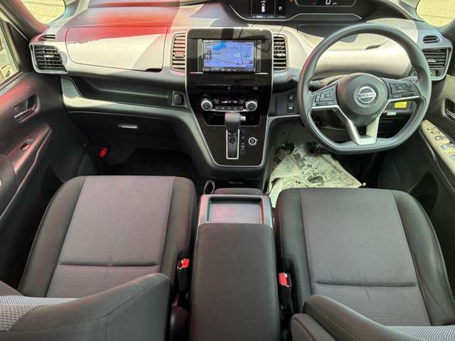 日産 セレナ ２．０ Ｘ ４ＷＤ R2年 (東北) 99