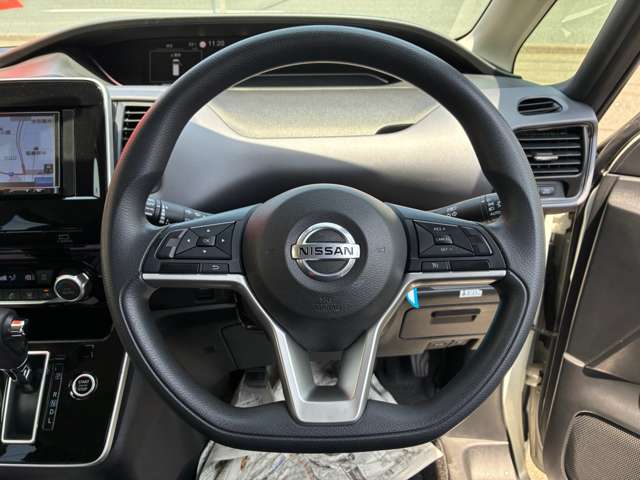 日産 セレナ ２．０ Ｘ ４ＷＤ R2年 (東北) 99