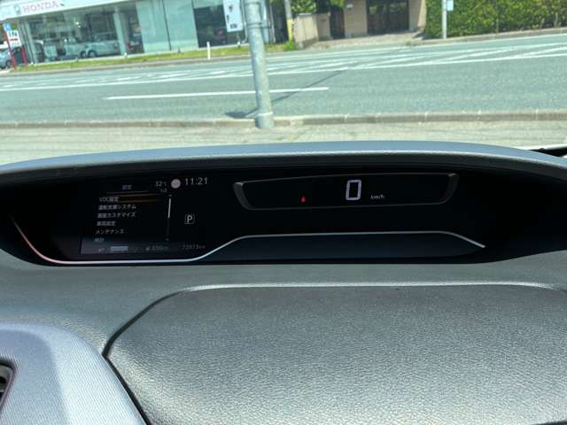 日産 セレナ ２．０ Ｘ ４ＷＤ R2年 (東北) 99