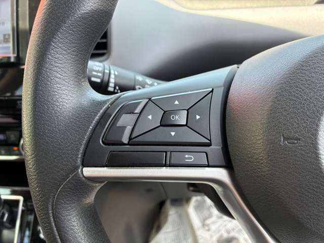 日産 セレナ ２．０ Ｘ ４ＷＤ R2年 (東北) 99