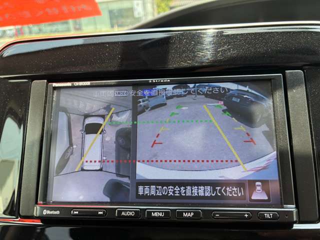 日産 セレナ ２．０ Ｘ ４ＷＤ R2年 (東北) 99