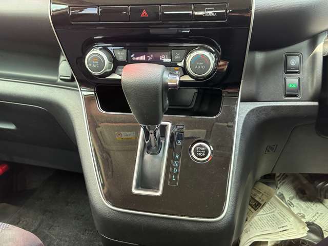 日産 セレナ ２．０ Ｘ ４ＷＤ R2年 (東北) 99