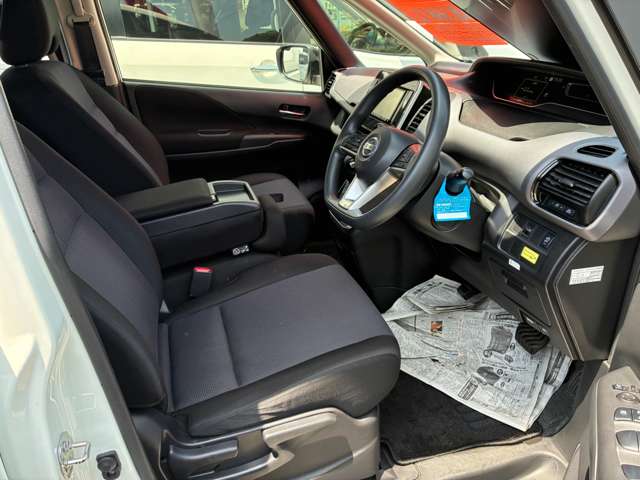 日産 セレナ ２．０ Ｘ ４ＷＤ R2年 (東北) 99