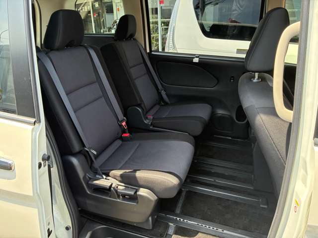 日産 セレナ ２．０ Ｘ ４ＷＤ R2年 (東北) 99
