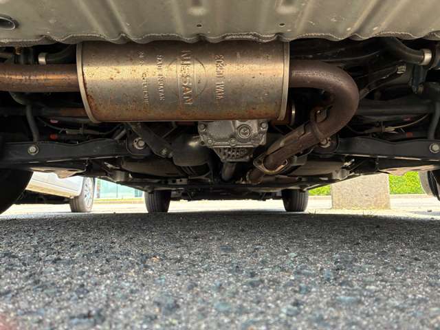 日産 セレナ ２．０ Ｘ ４ＷＤ R2年 (東北) 99