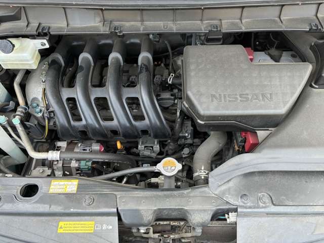 日産 セレナ ２．０ Ｘ ４ＷＤ R2年 (東北) 99