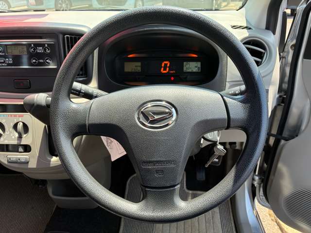 ダイハツ ミラ　イース ６６０ ＬＦ ＳＡ ４ＷＤ H27年 (東北) 99