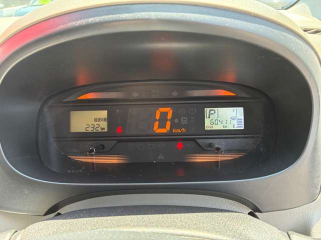 ダイハツ ミラ　イース ６６０ ＬＦ ＳＡ ４ＷＤ H27年 (東北) 99