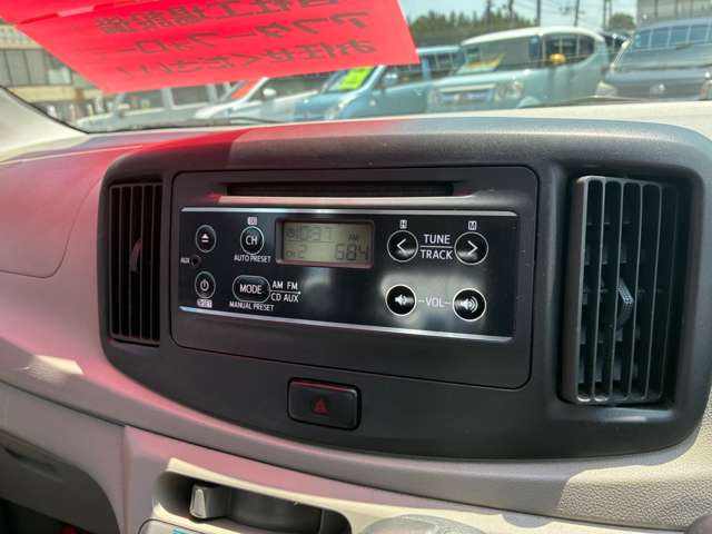 ダイハツ ミラ　イース ６６０ ＬＦ ＳＡ ４ＷＤ H27年 (東北) 99