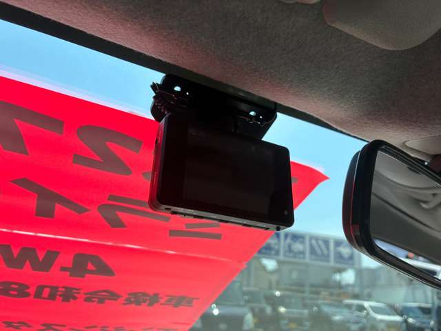 ダイハツ ミラ　イース ６６０ ＬＦ ＳＡ ４ＷＤ H27年 (東北) 99