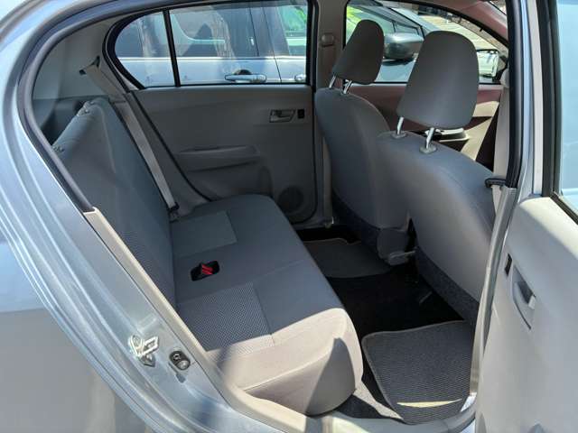 ダイハツ ミラ　イース ６６０ ＬＦ ＳＡ ４ＷＤ H27年 (東北) 99
