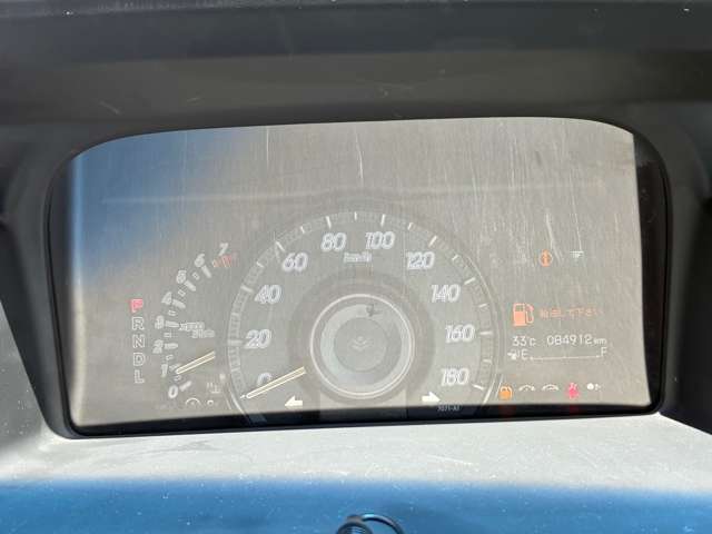 ホンダ ステップワゴン ２．０ Ｇ コンフォート セレクション ４ＷＤ H25年 (東北) 99