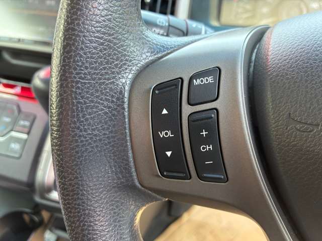 ホンダ ステップワゴン ２．０ Ｇ コンフォート セレクション ４ＷＤ H25年 (東北) 99