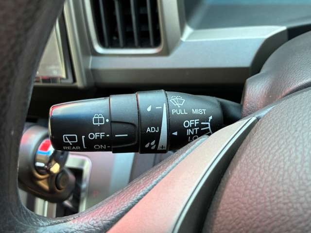 ホンダ ステップワゴン ２．０ Ｇ コンフォート セレクション ４ＷＤ H25年 (東北) 99