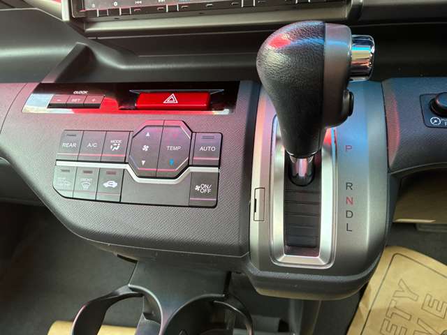 ホンダ ステップワゴン ２．０ Ｇ コンフォート セレクション ４ＷＤ H25年 (東北) 99