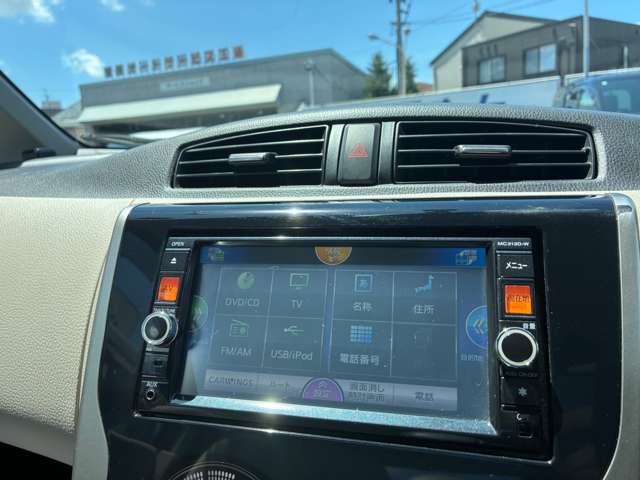 日産 デイズ ６６０ Ｘ ４ＷＤ H25年 (東北) 99