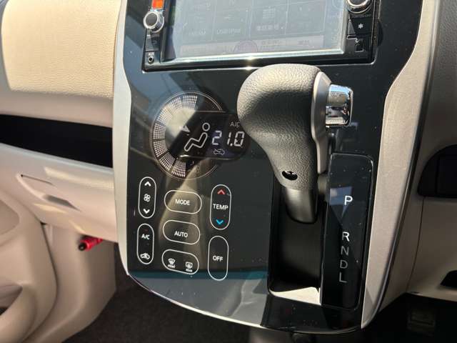 日産 デイズ ６６０ Ｘ ４ＷＤ H25年 (東北) 99