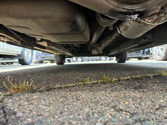 日産 デイズ ６６０ Ｘ ４ＷＤ H25年 (東北) 99