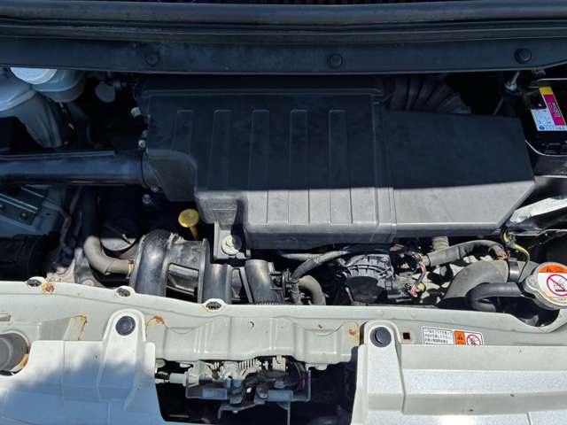 日産 デイズ ６６０ Ｘ ４ＷＤ H25年 (東北) 99