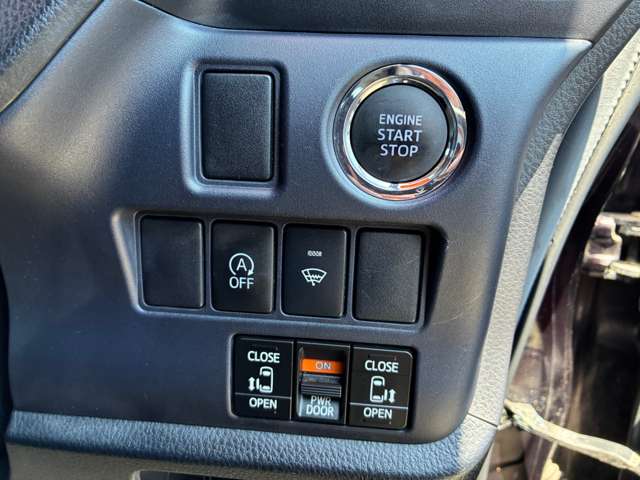 トヨタ ノア ２．０ Ｘ ４ＷＤ H27年 (東北) 99