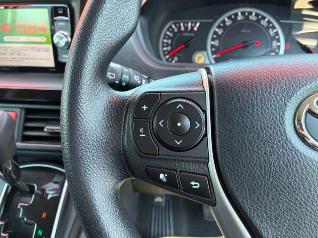 トヨタ ノア ２．０ Ｘ ４ＷＤ H27年 (東北) 99