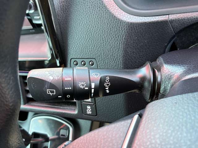 トヨタ ノア ２．０ Ｘ ４ＷＤ H27年 (東北) 99
