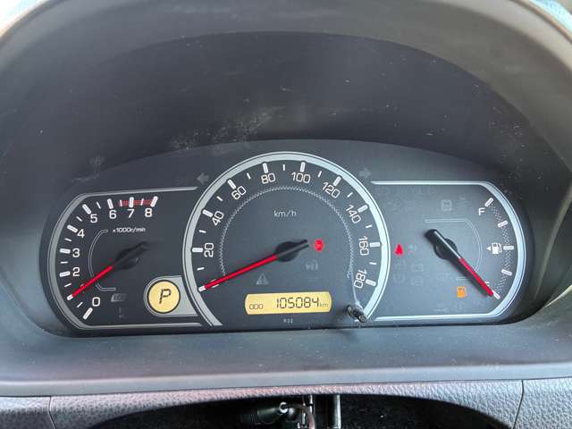 トヨタ ノア ２．０ Ｘ ４ＷＤ H27年 (東北) 99