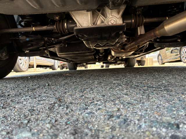 トヨタ ノア ２．０ Ｘ ４ＷＤ H27年 (東北) 99