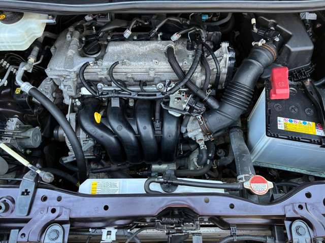 トヨタ ノア ２．０ Ｘ ４ＷＤ H27年 (東北) 99