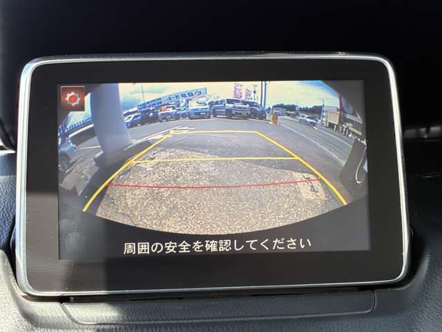 マツダ デミオ １．５ ＸＤ ツーリング Ｌパッケージ ディーゼルターボ ４ＷＤ H27年 (東北) 99