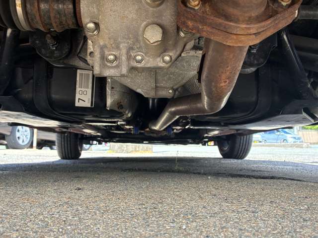 マツダ デミオ １．５ ＸＤ ツーリング Ｌパッケージ ディーゼルターボ ４ＷＤ H27年 (東北) 99