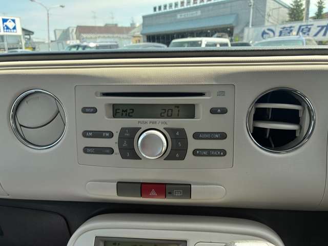 ダイハツ ミラ　ココア ６６０ Ｘ ４ＷＤ H23年 (東北) 99