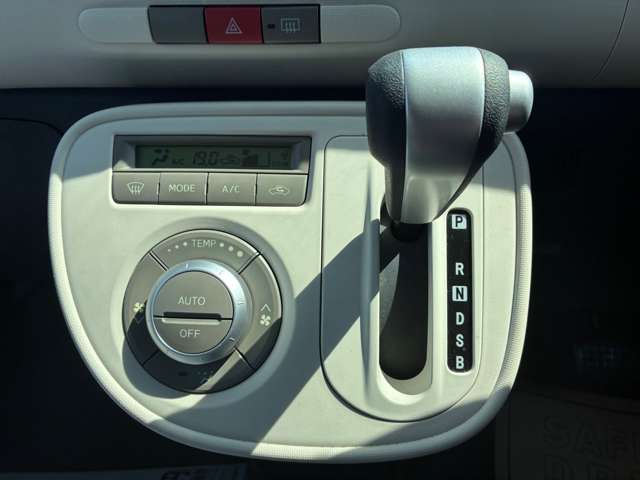 ダイハツ ミラ　ココア ６６０ Ｘ ４ＷＤ H23年 (東北) 99