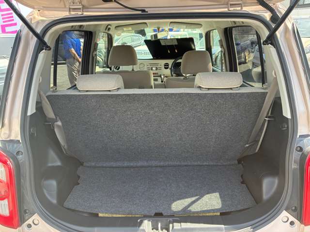 ダイハツ ミラ　ココア ６６０ Ｘ ４ＷＤ H23年 (東北) 99