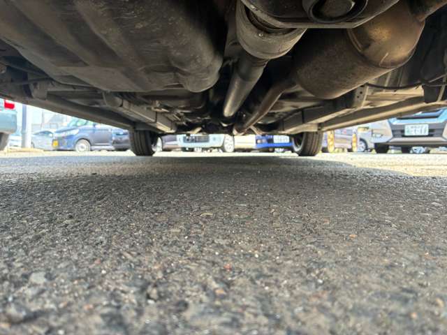 ダイハツ ミラ　ココア ６６０ Ｘ ４ＷＤ H23年 (東北) 99