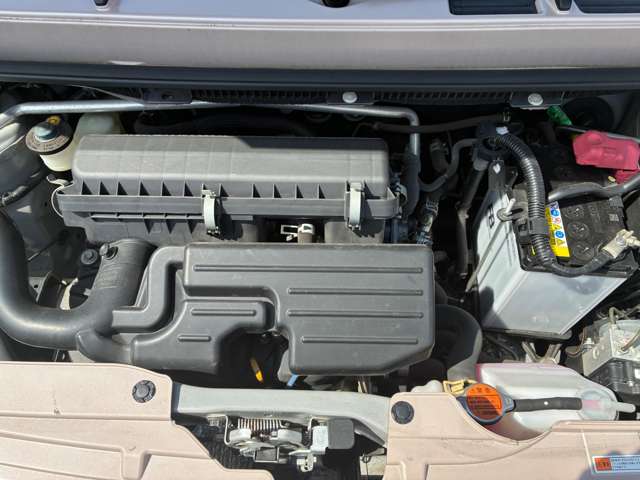 ダイハツ ミラ　ココア ６６０ Ｘ ４ＷＤ H23年 (東北) 99