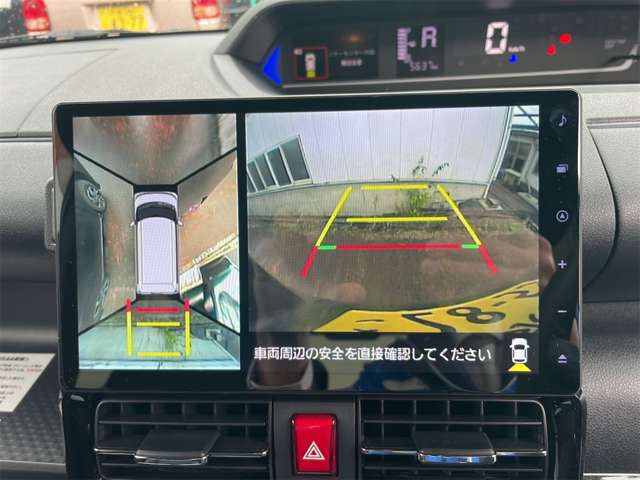 ダイハツ タント ６６０ カスタム Ｘ ４ＷＤ R6年 (東北) 99