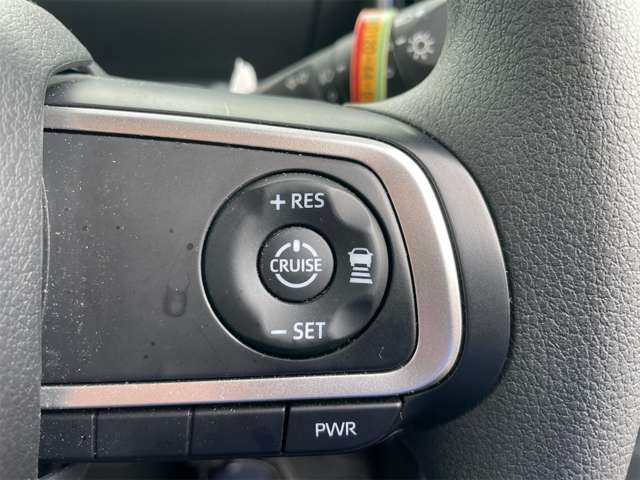 ダイハツ タント ６６０ カスタム Ｘ ４ＷＤ R6年 (東北) 99