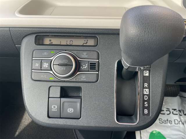 ダイハツ ムーヴ　キャンバス ６６０ ストライプス Ｇ ４ＷＤ R6年 (東北) 99